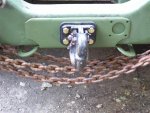 front_hitch_small_930.jpg