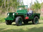 green_willys_pic_180.jpg