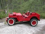 red_willys_pic_155.jpg