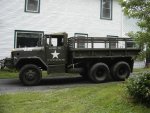 military_trucks_004_small_302.jpg