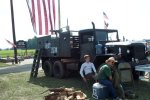 kokomo_in_2006_025_580.jpg