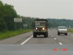 5_134.jpg