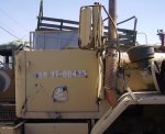 barstow_seabee_2_178.jpg
