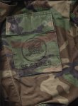 seabees_shirt_252.jpg