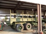 100_0036_custom_133.jpg