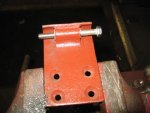 hinge_bushings_010_small_103.jpg