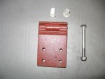 hinge_bushings_001_small_121.jpg