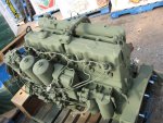 engine_002_small_105.jpg