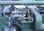 genset_10kw_front_601.jpg