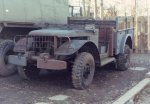 m37_project_154.jpg