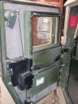 m1114_door2_633.jpg