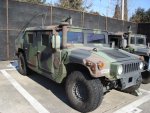 m1114_uparmored_hmmwv_494.jpg