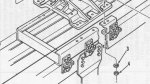 xm757_fifth_wheel_spacer_132.jpg