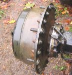 xm757_brake_drum_111.jpg