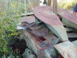 fifth_wheel_spacer_block_310.jpg