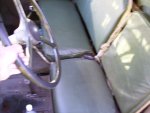 seats_589.jpg
