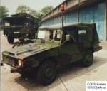 ILTIS 041.jpg