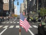 NYC Veterans Day Parade 2008 025.jpg