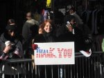 NYC Veterans Day Parade 2008 022.jpg