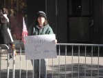 NYC Veterans Day Parade 2008 026.jpg