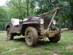 Willys bent tow bar.jpg