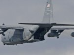 C-130_2[1].jpg