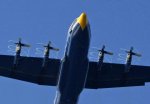 Fat_Albert_1[1].jpg