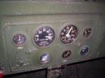 gauges.jpg
