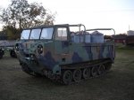 M925A2 Project Truck 072.jpg