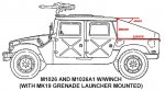 m1026-line001.jpg m1026-line001.jpg