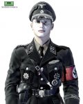 german-ss-black-uniform-3d-model-rigged-obj-pz3-pp2.jpg