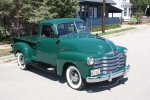 1951-Chevy-pickup-main.jpg