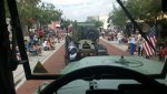 parade.jpg