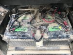 Steel soldiers battery help needed.jpg Steel soldiers battery help needed.jpg