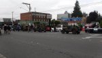 DSCF1118.jpg