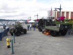 DSCF1174.jpg