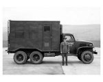 1954-GMC-K53-2-5-Ton-Military-Truck-USAF-Photo-Poster.JPG