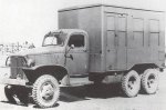 CCKW K53 Signal Corps Truck.jpg