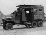 Royal Navy Mobile Met Unit 01.jpg