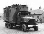 Royal Navy Mobile Met Unit 02.jpg