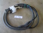 s-l1600.jpg s-l1600.jpg