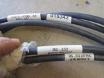 s-l1600 (1).jpg s-l1600 (1).jpg