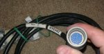 cableEnd.jpg cableEnd.jpg