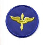 Air Corps Propeller Emblem 01.JPG