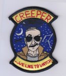 722 EABS Creeper Patch (AG8025) SAMPLE 2.jpg