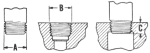 pipe-threading-sizes.png