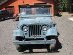 1953 M38A1 Willys Jeep b.jpg