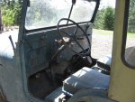1953 M38A1 Willys Jeep e.jpg