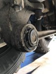 180511 M35A2CTorque Rod End Intermediate Fail.jpg