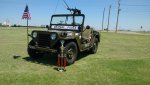 M151 Military Police.jpg M151 Military Police.jpg